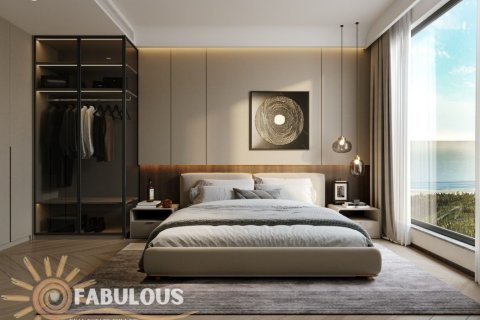 Condominio de 3 dormitorios en Bang Tao, Tailandia № 179440 - foto 2