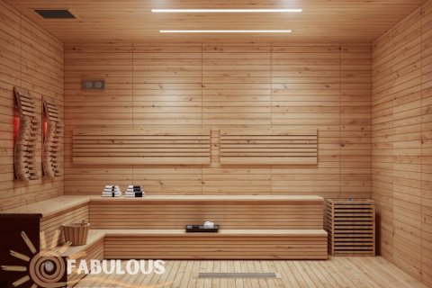 Condominio de 3 dormitorios en Bang Tao, Tailandia № 179440 - foto 5