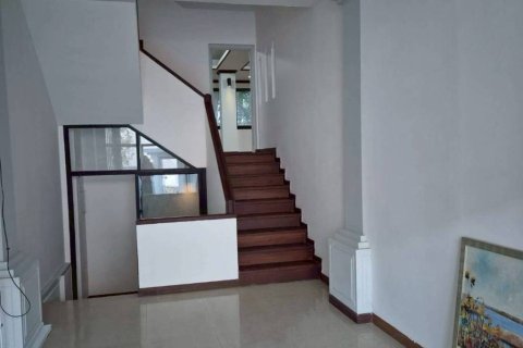 Chalet de 8 dormitorios en Pattaya, Tailandia № 172914 - foto 4