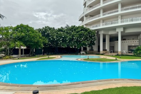 Condominio de 2 dormitorios en Hua Hin, Tailandia № 172915 - foto 4