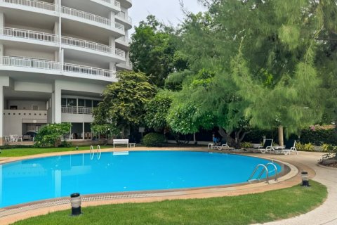 Condominio de 2 dormitorios en Hua Hin, Tailandia № 172915 - foto 3