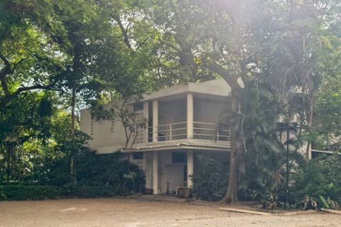 Condominio de 2 dormitorios en Hua Hin, Tailandia № 172915 - foto 9