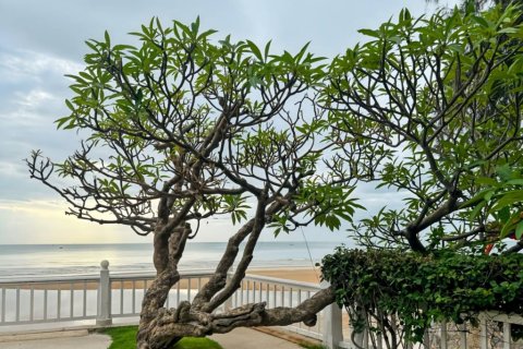 Condominio de 2 dormitorios en Hua Hin, Tailandia № 172915 - foto 5