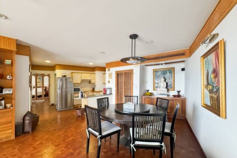 Condominio de 2 dormitorios en Hua Hin, Tailandia № 172915 - foto 10