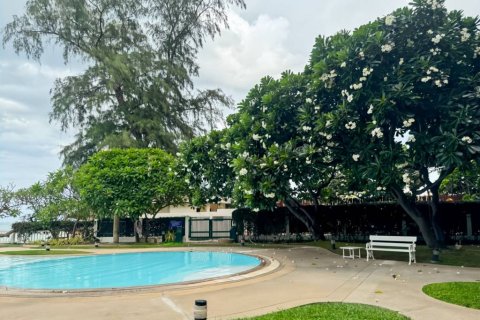 Condominio de 2 dormitorios en Hua Hin, Tailandia № 172915 - foto 7