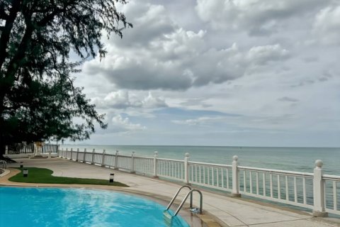 Condominio de 2 dormitorios en Hua Hin, Tailandia № 172915 - foto 6