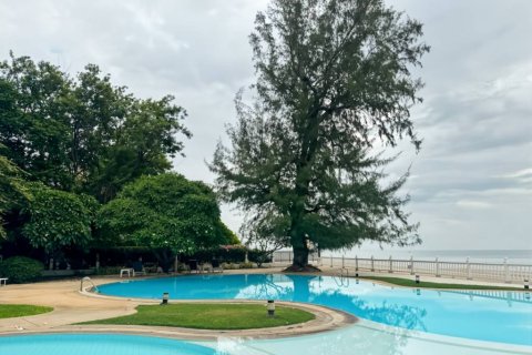 Condominio de 2 dormitorios en Hua Hin, Tailandia № 172915 - foto 2