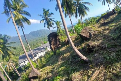 Terreno en Surat Thani, Tailandia № 172913 - foto 7