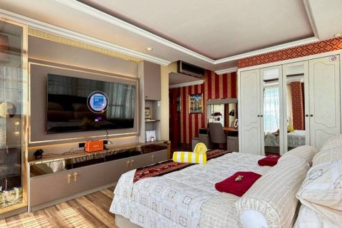 Condominio de 2 dormitorios en Pattaya, Tailandia № 172919 - foto 10