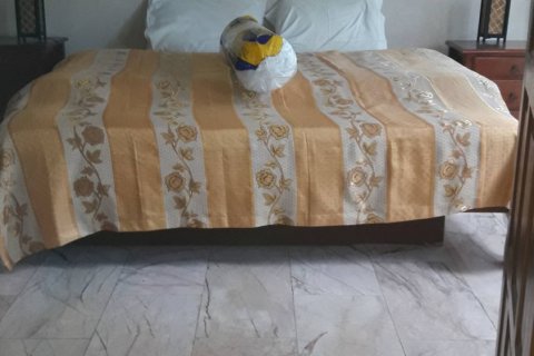 Condominio de 1 dormitorio en Pattaya, Tailandia № 204514 - foto 9