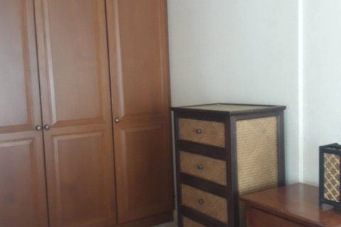 Condominio de 1 dormitorio en Pattaya, Tailandia № 204514 - foto 7