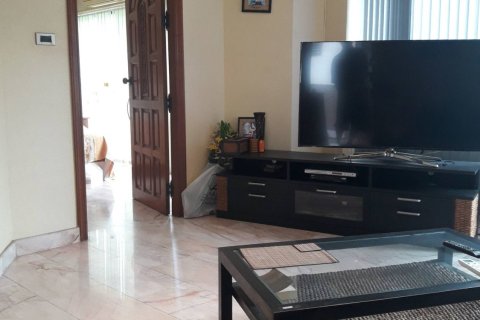 Condominio de 1 dormitorio en Pattaya, Tailandia № 204514 - foto 8