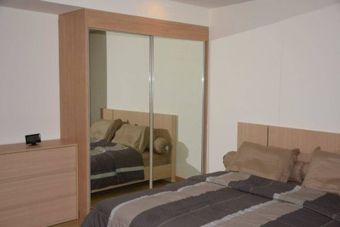 Estudio en el condominio en Pattaya, Tailandia № 204510 - foto 3