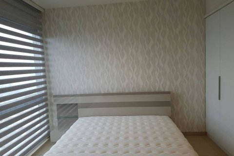 Estudio en el condominio en Pattaya, Tailandia № 204515 - foto 18