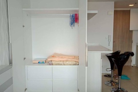 Estudio en el condominio en Pattaya, Tailandia № 204515 - foto 6