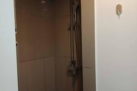 Estudio en el condominio en Pattaya, Tailandia № 204515 - foto 2