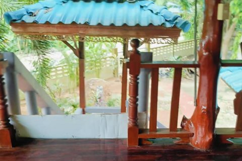 House in Surat Thani, Thailand 2 bedrooms № 115706 - photo 10