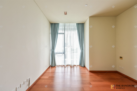 Eigentumswohnung in Bangkok, Thailand, 2 Schlafzimmer  № 233545 - Foto 3
