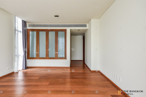 Eigentumswohnung in Bangkok, Thailand, 2 Schlafzimmer  № 233545 - Foto 5