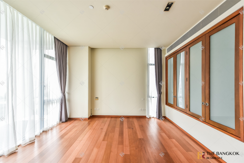 Eigentumswohnung in Bangkok, Thailand, 2 Schlafzimmer  № 233545 - Foto 7