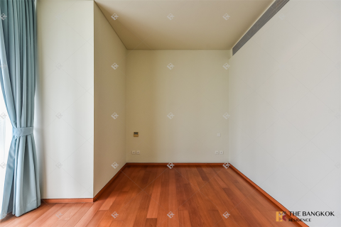 Eigentumswohnung in Bangkok, Thailand, 2 Schlafzimmer  № 233545 - Foto 2