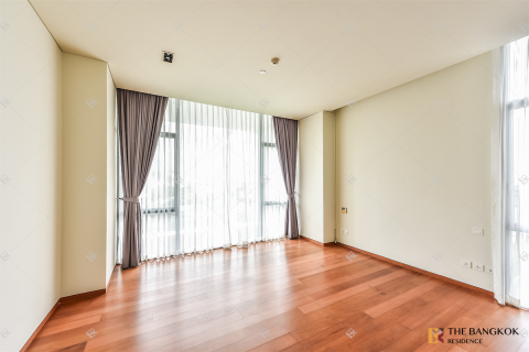 Eigentumswohnung in Bangkok, Thailand, 2 Schlafzimmer  № 233545 - Foto 6