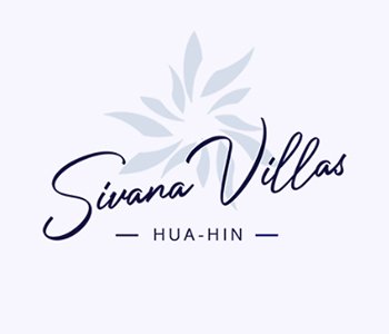 Sivana Villas Hua Hin