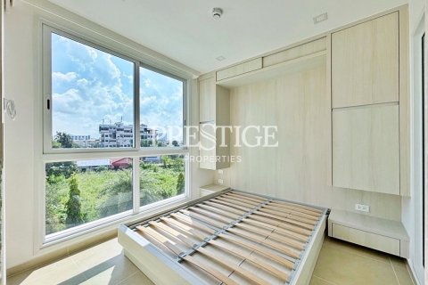 Estudio en el condominio en Pattaya, Tailandia № 209088 - foto 5