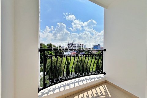 Estudio en el condominio en Pattaya, Tailandia № 209088 - foto 9