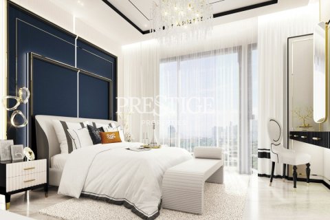 Condominio de 13 dormitorios en Pattaya, Tailandia № 209085 - foto 4