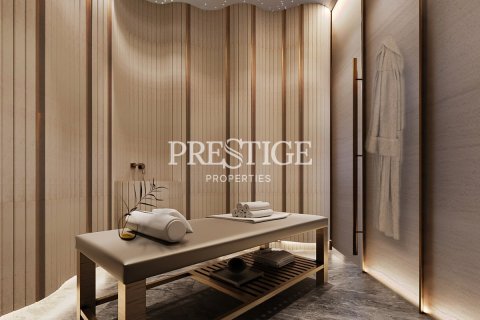 Condominio de 13 dormitorios en Pattaya, Tailandia № 209085 - foto 11