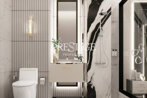 Condominio de 13 dormitorios en Pattaya, Tailandia № 209085 - foto 5
