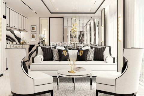 Condominio de 13 dormitorios en Pattaya, Tailandia № 209085 - foto 2
