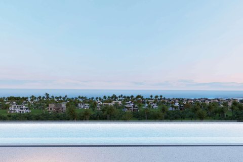 Condominio de 1 dormitorio en Rawai, Tailandia № 74473 - foto 2