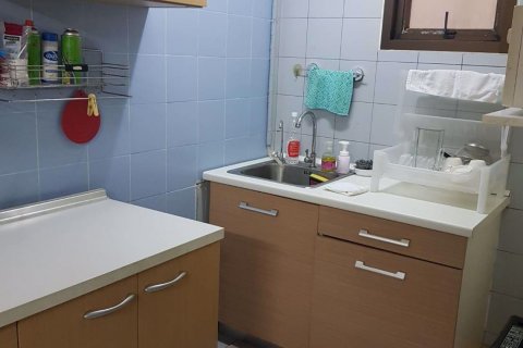 Condominio de 2 dormitorios en Watthana, Bangkok, Tailandia № 48018 - foto 8