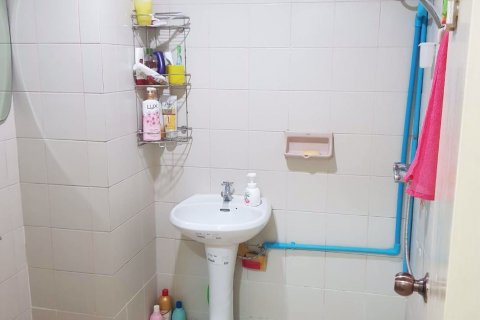Condominio de 2 dormitorios en Watthana, Bangkok, Tailandia № 48018 - foto 5
