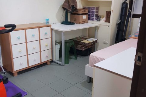 Condominio de 2 dormitorios en Watthana, Bangkok, Tailandia № 48018 - foto 4