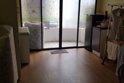 Condominio de 2 dormitorios en Watthana, Bangkok, Tailandia № 48018 - foto 2