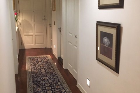 Condo à Watthana, Bangkok, Thaïlande, 2 chambres  № 48016 - photo 2