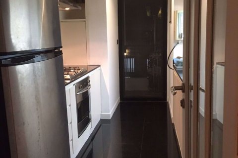 Condo à Watthana, Bangkok, Thaïlande, 2 chambres  № 48016 - photo 15