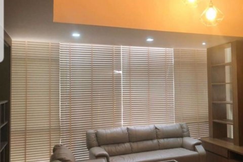 Duplex in Bang Na, Bangkok, Thailand 3 bedrooms № 48014