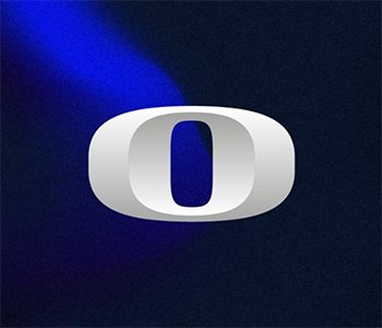 OVERON CO., LTD