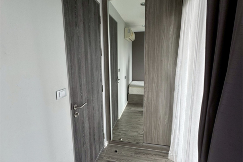Condominio de 2 dormitorios en Bangkok, Tailandia № 186673 - foto 3