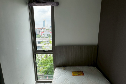 Condominio de 2 dormitorios en Bangkok, Tailandia № 186673 - foto 6