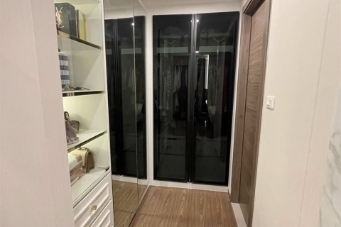 Eigentumswohnung in Bangkok, Thailand, 2 Schlafzimmer № 186671