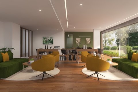 Studio in Pattaya, Thailand № 191286 - photo 4