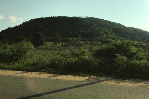 Terreno en Pran Buri, Tailandia № 205682 - foto 5