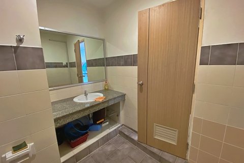 Condominio de 1 dormitorio en Hua Hin, Tailandia № 205685 - foto 15