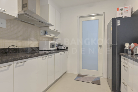 Condominio de 2 dormitorios en Bangkok, Tailandia № 184448 - foto 2