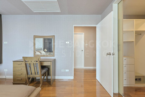 Condominio de 2 dormitorios en Bangkok, Tailandia № 184448 - foto 9